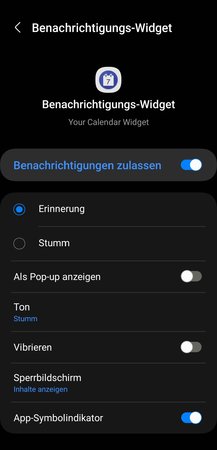Screenshot_20230304_184743_Settings.jpg
