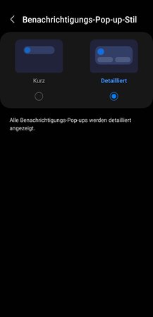Screenshot_20230304_184234_Settings.jpg