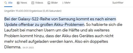 Screenshot_4.jpg