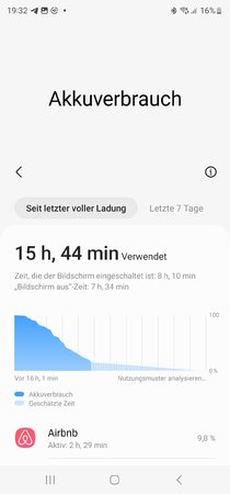 Screenshot_20230304_193234_Device care.jpg