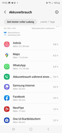 Screenshot_20230304_193243_Device care.jpg