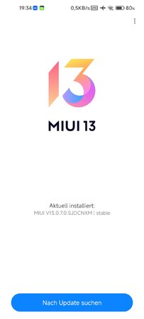 Screenshot_2023-03-04-19-34-59-793_com.android.updater.jpg