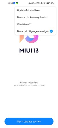 Screenshot_2023-03-04-19-35-08-310_com.android.updater.jpg