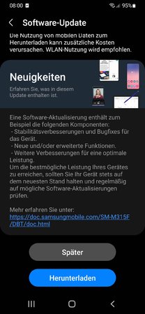Screenshot_20230304-080047_Software update.jpg