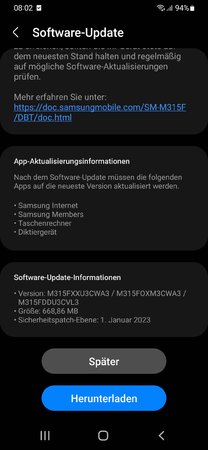 Screenshot_20230304-080213_Software update.jpg