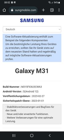 Screenshot_20230304-080250_Chrome.jpg