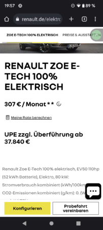 Screenshot_20230304-195751.png