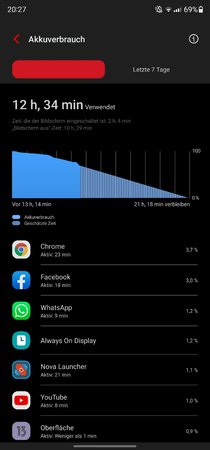 Screenshot_20230304_202751_Device care.jpg