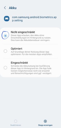 Screenshot_20230304_210851_Settings.jpg