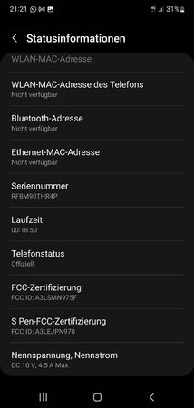 Screenshot_20230304-212149_Settings.jpg