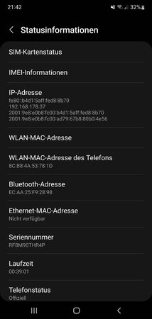 Screenshot_20230304-214200_Settings.jpg