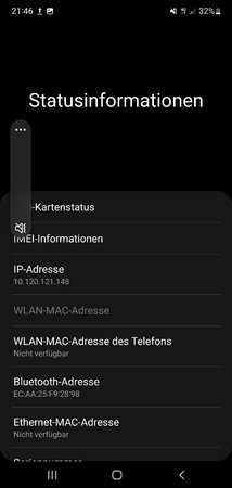 Screenshot_20230304-214700_Settings.jpg