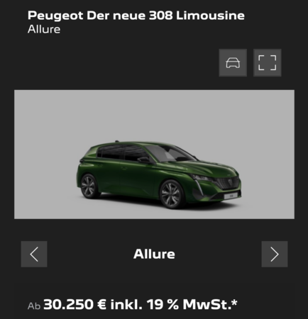 Screenshot_20230304-220749.png