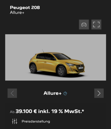 Screenshot_20230304-220621.png