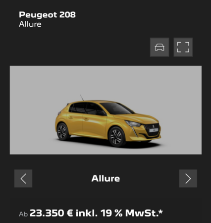 Screenshot_20230304-220934.png