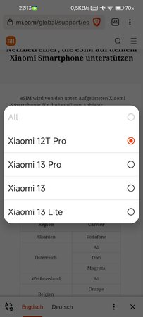 Screenshot_2023-03-04-22-13-46-721_com.brave.browser.jpg