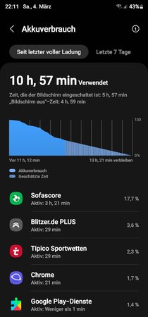 Screenshot_20230304_221146_Device care.jpg