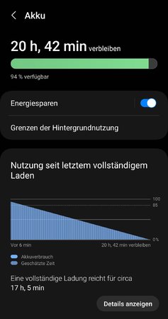 Screenshot_20230305_000715_Device care.jpg