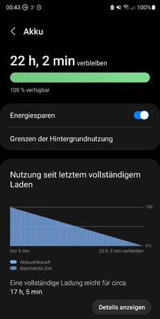Screenshot_20230305_004349_Device care.jpg