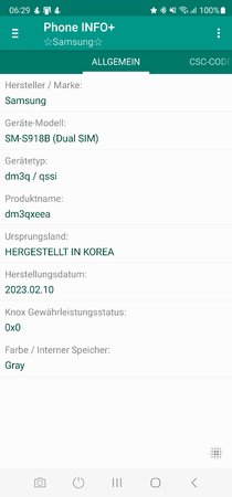 Screenshot_20230305_062923.jpg