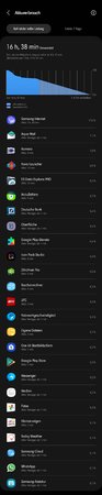 Screenshot_20230305_092055_Device care.jpg