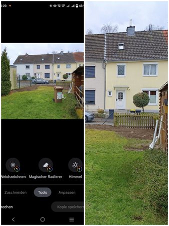 IMG_20230305_092122.jpg IMG_20230305_092122.jpg