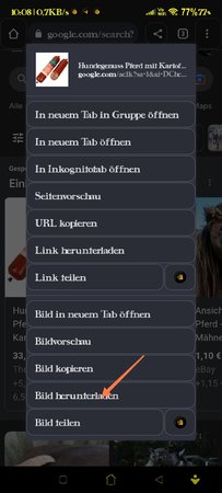 Screenshot_2023-03-05-10-08-32-628_com.android.chrome-edit.jpg