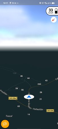 Screenshot_20230305_101734.jpg