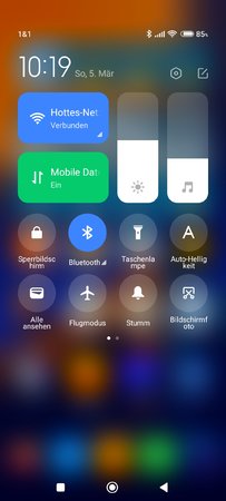 Screenshot_2023-03-05-10-19-37-169_com.miui.home.jpg