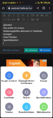 Screenshot_2023-03-05-10-25-51-376_com.android.chrome.jpg