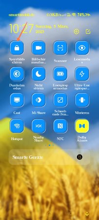 Screenshot_2023-03-05-10-27-19-634_com.android.chrome-edit.jpg