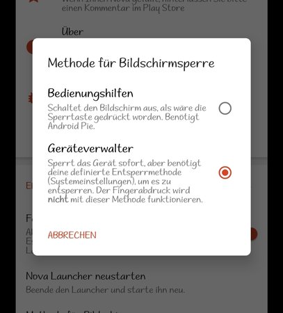 Screenshot_2023-03-05-10-51-17-539_com.android.chrome-edit.jpg