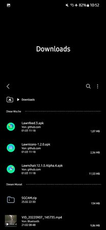 Screenshot_20230305_105221_My Files.jpg