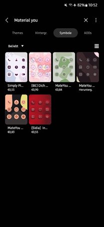 Screenshot_20230305_105209_Galaxy Themes.jpg