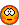 smilie_verl_044.gif