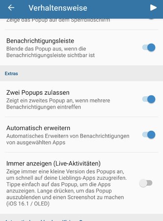 Screenshot_20230305-120615.jpg