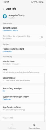 Screenshot_20230305_120732_Settings.jpg