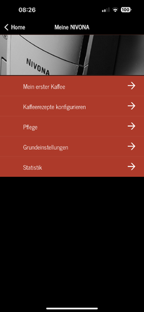 IMG_0105.png