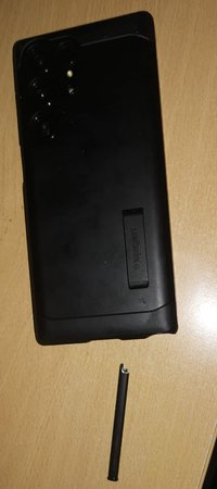 IMG_20230305_102042.jpg