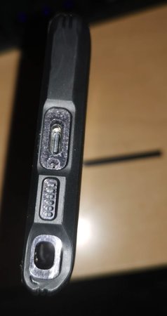 IMG_20230305_115840.jpg