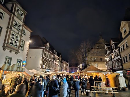 20230304_202501.jpg