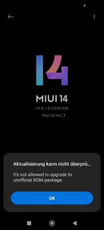Screenshot_2023-03-01-01-18-30-522_com.android.updater.jpg