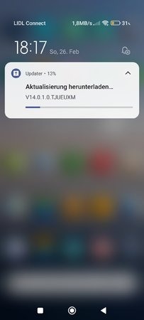 Screenshot_2023-02-26-18-17-46-597_com.teslacoilsw.launcher.jpg