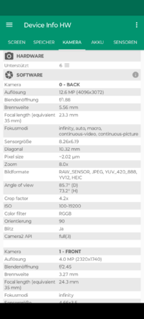 Screenshot_20230305-132115.png