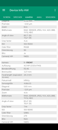 Screenshot_20230305-132129.png