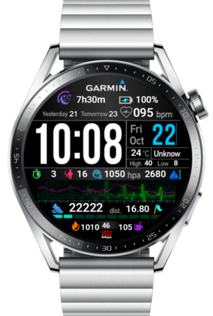 MZ_GARMIN_NEW_snapshot.png