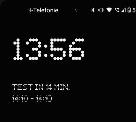 Screenshot_20230305-135652~2.png
