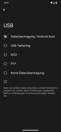 Screenshot_20230305-141138.png