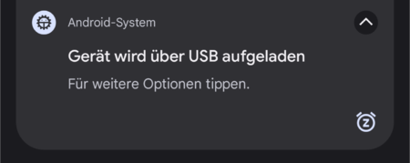 Screenshot_20230305-143231.png