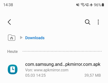 Screenshot_20230305_143850_My Files.jpg